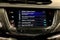 2024 Cadillac XT6 Sport AWD - Tech Pkg - Pano Roof - Htd/Cooled Leather