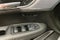 2024 Cadillac XT6 Sport AWD - Tech Pkg - Pano Roof - Htd/Cooled Leather