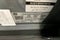 2024 Cadillac XT6 Sport AWD - Tech Pkg - Pano Roof - Htd/Cooled Leather