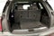 2024 Cadillac XT6 Sport AWD - Tech Pkg - Pano Roof - Htd/Cooled Leather
