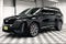 2024 Cadillac XT6 Sport AWD-Pano Roof-Htd/Cooled Leather-20'' Wheels