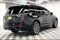 2024 Cadillac XT6 Sport AWD-Pano Roof-Htd/Cooled Leather-20'' Wheels