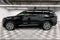 2024 Cadillac XT6 Sport AWD-Pano Roof-Htd/Cooled Leather-20'' Wheels