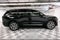 2024 Cadillac XT6 Sport AWD-Pano Roof-Htd/Cooled Leather-20'' Wheels