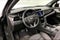 2024 Cadillac XT6 Sport AWD-Pano Roof-Htd/Cooled Leather-20'' Wheels