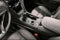 2024 Cadillac XT6 Sport AWD-Pano Roof-Htd/Cooled Leather-20'' Wheels