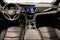 2024 Cadillac XT6 Sport AWD-Pano Roof-Htd/Cooled Leather-20'' Wheels