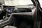 2024 Cadillac XT6 Sport AWD-Pano Roof-Htd/Cooled Leather-20'' Wheels