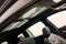 2024 Cadillac XT6 Sport AWD-Pano Roof-Htd/Cooled Leather-20'' Wheels