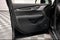2024 Cadillac XT6 Sport AWD-Pano Roof-Htd/Cooled Leather-20'' Wheels