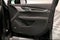 2024 Cadillac XT6 Sport AWD-Pano Roof-Htd/Cooled Leather-20'' Wheels
