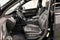 2024 Cadillac XT6 Sport AWD-Pano Roof-Htd/Cooled Leather-20'' Wheels