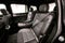 2024 Cadillac XT6 Sport AWD-Pano Roof-Htd/Cooled Leather-20'' Wheels