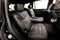 2024 Cadillac XT6 Sport AWD-Pano Roof-Htd/Cooled Leather-20'' Wheels