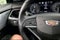 2024 Cadillac XT6 Sport AWD-Pano Roof-Htd/Cooled Leather-20'' Wheels
