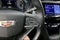 2024 Cadillac XT6 Sport AWD-Pano Roof-Htd/Cooled Leather-20'' Wheels
