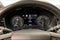 2024 Cadillac XT6 Sport AWD-Pano Roof-Htd/Cooled Leather-20'' Wheels