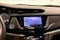 2024 Cadillac XT6 Sport AWD-Pano Roof-Htd/Cooled Leather-20'' Wheels