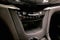 2024 Cadillac XT6 Sport AWD-Pano Roof-Htd/Cooled Leather-20'' Wheels