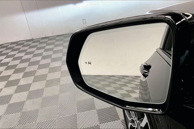 2024 Cadillac XT6 Sport AWD-Pano Roof-Htd/Cooled Leather-20'' Wheels