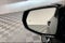 2024 Cadillac XT6 Sport AWD-Pano Roof-Htd/Cooled Leather-20'' Wheels