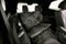 2024 Cadillac XT6 Sport AWD-Pano Roof-Htd/Cooled Leather-20'' Wheels