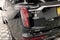 2024 Cadillac XT6 Sport AWD-Pano Roof-Htd/Cooled Leather-20'' Wheels