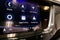 2024 Cadillac XT6 Sport AWD-Pano Roof-Htd/Cooled Leather-20'' Wheels