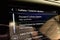 2024 Cadillac XT6 Sport AWD-Pano Roof-Htd/Cooled Leather-20'' Wheels
