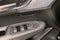 2024 Cadillac XT6 Sport AWD-Pano Roof-Htd/Cooled Leather-20'' Wheels