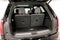 2024 Cadillac XT6 Sport AWD-Pano Roof-Htd/Cooled Leather-20'' Wheels