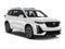 2024 Cadillac XT6 Sport AWD-TECH PACKAGE-DRIVER ASSIST