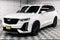 2024 Cadillac XT6 Sport AWD - Pano Roof - Htd/Cooled Leather - 20'' Wheels