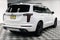 2024 Cadillac XT6 Sport AWD - Pano Roof - Htd/Cooled Leather - 20'' Wheels