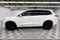 2024 Cadillac XT6 Sport AWD - Pano Roof - Htd/Cooled Leather - 20'' Wheels