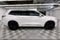 2024 Cadillac XT6 Sport AWD - Pano Roof - Htd/Cooled Leather - 20'' Wheels