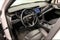 2024 Cadillac XT6 Sport AWD - Pano Roof - Htd/Cooled Leather - 20'' Wheels