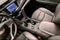 2024 Cadillac XT6 Sport AWD - Pano Roof - Htd/Cooled Leather - 20'' Wheels