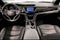 2024 Cadillac XT6 Sport AWD - Pano Roof - Htd/Cooled Leather - 20'' Wheels
