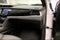2024 Cadillac XT6 Sport AWD - Pano Roof - Htd/Cooled Leather - 20'' Wheels