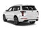 2024 Cadillac XT6 Sport AWD-TECH PACKAGE-DRIVER ASSIST