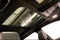 2024 Cadillac XT6 Sport AWD - Pano Roof - Htd/Cooled Leather - 20'' Wheels