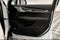 2024 Cadillac XT6 Sport AWD - Pano Roof - Htd/Cooled Leather - 20'' Wheels