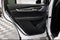 2024 Cadillac XT6 Sport AWD - Pano Roof - Htd/Cooled Leather - 20'' Wheels