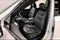 2024 Cadillac XT6 Sport AWD - Pano Roof - Htd/Cooled Leather - 20'' Wheels