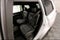 2024 Cadillac XT6 Sport AWD - Pano Roof - Htd/Cooled Leather - 20'' Wheels