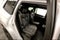 2024 Cadillac XT6 Sport AWD - Pano Roof - Htd/Cooled Leather - 20'' Wheels