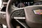 2024 Cadillac XT6 Sport AWD - Pano Roof - Htd/Cooled Leather - 20'' Wheels