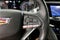 2024 Cadillac XT6 Sport AWD - Pano Roof - Htd/Cooled Leather - 20'' Wheels