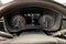 2024 Cadillac XT6 Sport AWD - Pano Roof - Htd/Cooled Leather - 20'' Wheels